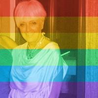 Maryanne Martin Photo 15