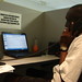 Kenny Rawls Photo 12