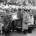 Carl Beck Photo 36