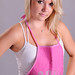 Lindsay Cook Photo 14