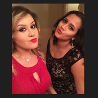 Karla Robles Photo 37