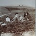 Joyce Ellis Photo 42