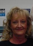 Kathy Hendricks Photo 13