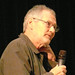 Avery Robinson Photo 20
