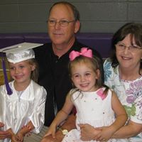 Deborah Lindley Photo 11