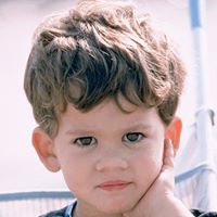 Jason Rock Photo 9