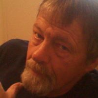 John Hallman Photo 27