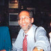 Steven Moore Photo 48