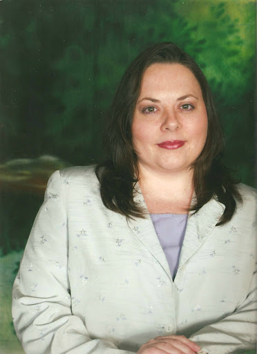 Diane Slater Photo 23