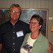 Patricia Larsen Photo 17