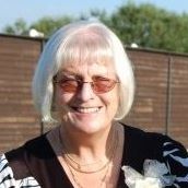 Barbara Everett Photo 14