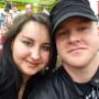 John Lorenz Photo 26
