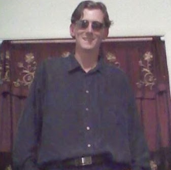 Steven Farmer Photo 13