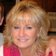 Terri Payne Photo 39