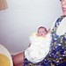 Karen Mclaughlin Photo 15