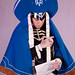 Stacey Feldman Photo 8