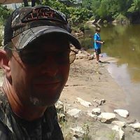 Thomas Lindsey Photo 41