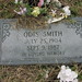 Lenora Smith Photo 20