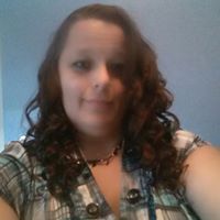 Loretta Silva Photo 5