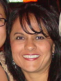 Maria Aguirre Photo 16
