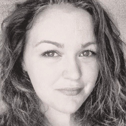 Rebecca Breazeale Photo 1