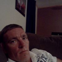 David Dobson Photo 19
