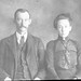 Marvin Webster Photo 19