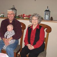 Ruth Richter Photo 7