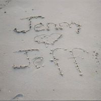 Jenny Bullock Photo 22