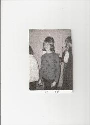 Laura Moore Photo 44
