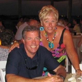 Debbie Tidwell Photo 4
