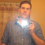 Sean Mayes Photo 36