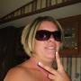 Jennifer Payton Photo 41
