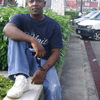 Dwayne Plummer Photo 8