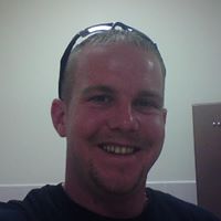 Jimmy Ward Photo 50