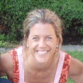 Nancy Rich Photo 29