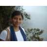 Deepti Varshney Photo 19