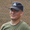 Bob Crawford Photo 19