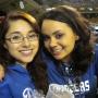 Elida Rodriguez Photo 35