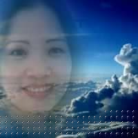 Elizabeth Sarmiento Photo 36