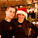Heather Lorenz Photo 12