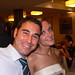 Emilio Lara Photo 12