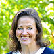 Amy Price Photo 3