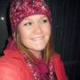 Stephanie Helms Photo 29