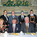 Robert Destefano Photo 33