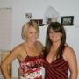 Teresa Spencer Photo 24