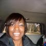 Nicole Sharpe Photo 25