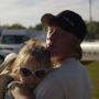 Brian Pope Photo 14