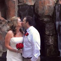 Michelle Hebert Photo 39