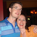 Teresa Spinks Photo 4